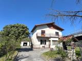 Appartamento, MUGGIA, 175.000 €, 90,00 mq