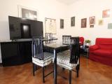 Appartamento, REGGIO NELL