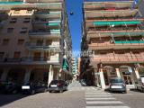 Appartamento, LOANO, 239.000 €, 60,00 mq