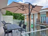 Affitto, Appartamento, COMO, Via Bellinzona, 2.000 €, 42,00 mq