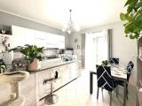Appartamento, CIVITAVECCHIA, 159.000 €, 90,00 mq