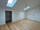 Appartamento, MODENA, 390.000 €, 99,00 mq