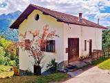 Casa, BORGO VALSUGANA, 180.000 €, 90,00 mq