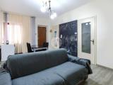 Casa, CHIERI, 110.000 €, 100,00 mq