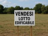 Particella, OSPITALETTO, 125.000 €, 535,00 mq