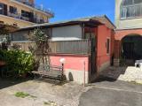 Casa, SAN CESAREO, 125.000 €, 70,00 mq