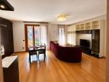 Affitto, Appartamento, SERIATE, 1.400 €, 125,00 mq