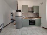 Affitto, Appartamento, SERIATE, 550 €, 75,00 mq