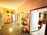 Casa, MONTELUPO FIORENTINO, 410.000 €, 265,00 mq
