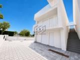 Appartamento, JESOLO, 375.000 €, 90,00 mq