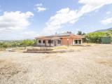 Casa, PALOMBARA SABINA, 229.000 €, 137,00 mq