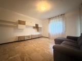 Affitto, Appartamento, VALBREMBO, 950 €, 100,00 mq