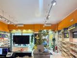 Superfici commerciali, PESCARA, 80.300 €, 73,00 mq