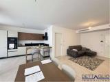 Appartamento, VENEZIA, 345.000 €, 103,00 mq