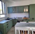 Affitto, Appartamento, SENIGALLIA, <i>A richiesta</i>, 80,00 mq