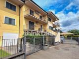 Casa, ACI CATENA, 350.000 €, 270,00 mq