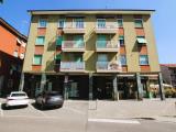 Appartamento, CINISELLO BALSAMO, 168.000 €, 64,00 mq