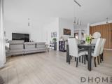 Appartamento, MEDA, 260.000 €, 147,00 mq