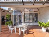 Superfici commerciali, PESCARA, 40.000 €, 100,00 mq