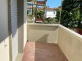 Appartamento, VIAREGGIO, 330.000 €, 130,00 mq