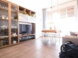 Appartamento, RIMINI, 225.000 €, 104,00 mq