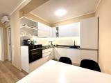 Appartamento, PONSACCO, 188.000 €, 75,00 mq
