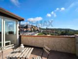 Appartamento, CARAVAGGIO, 84.000 €, 58,00 mq