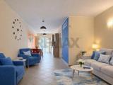 Appartamento, GIARRE, 70.000 €, 63,00 mq