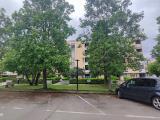Appartamento, MARGHERITA DI SAVOIA, 180.000 €, 110,00 mq