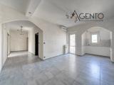 Appartamento, TORINO, 109.000 €, 80,00 mq