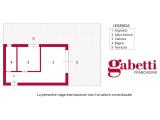 Superfici commerciali, SALERNO, 230.000 €, 46,00 mq