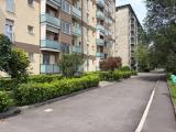 Appartamento, MILANO, 226.000 €, 70,00 mq
