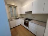 Affitto, Appartamento, CREMONA, 800 €, 90,00 mq