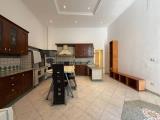 Affitto, Appartamento, NAPOLI, 700 €, 80,00 mq
