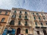 Affitto, Appartamento, TARANTO, <i>A richiesta</i>, 40,00 mq