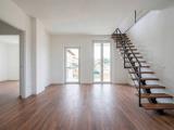 Casa, CAMPI BISENZIO, 400.000 €