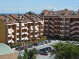 Affitto, Appartamento, OLEGGIO, 550 €, 50,00 mq