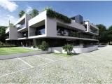 Appartamento, QUARTO, 400.000 €, 135,00 mq