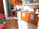 Casa, LIMENA, 285.000 €, 176,00 mq