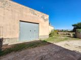 Superfici commerciali, NETTUNO, 30.000 €, 74,00 mq