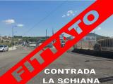 Affitto, Appartamento, POZZUOLI, 900 €, 120,00 mq