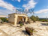 Casa, MARTINA FRANCA, 189.000 €, 73,00 mq