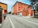 Appartamento, BOLOGNA, 645.000 €, 140,00 mq