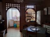 Affitto, Appartamento, BRINDISI, 850 €, 130,00 mq