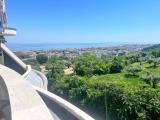 Casa, PESCARA, 330.000 €, 217,00 mq