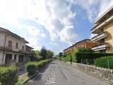 Appartamento, BOVEZZO, 259.800 €, 236,00 mq
