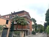 Appartamento, VENEZIA, 225.000 €, 95,00 mq