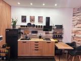 Appartamento, LISSONE, 125.000 €, 40,00 mq