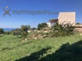 Casa, SCIACCA, 350.000 €, 65,00 mq