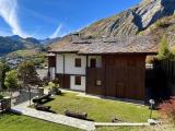 Appartamento, LA THUILE, 460.000 €, 83,00 mq